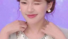 赵露思否认整容,坚定否认