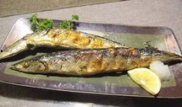 网红黑料牛奶秋刀鱼,揭秘网红背后的黑料真相