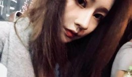 抖音网红黑料,网络红人背后的真相