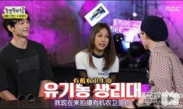 黑料-今日黑料,今日黑料事件深度剖析